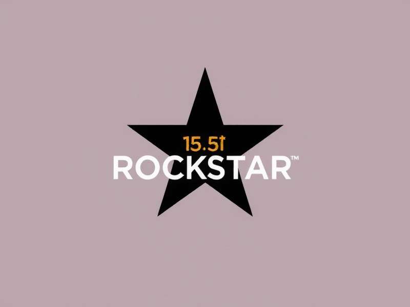 Sony Interactive Entertainment