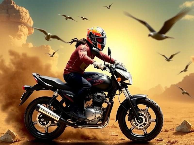 Red Dead Redemption 2 Art